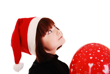 Similar image 344073