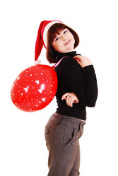 Similar image 344074