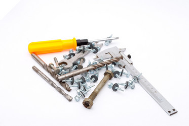 Similar image 344084