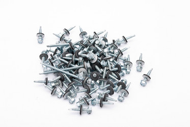 Similar image 344087