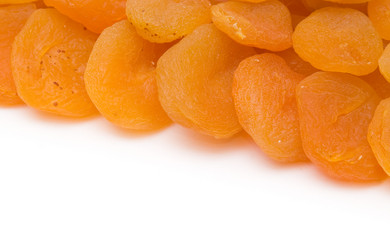 Similar image 344090