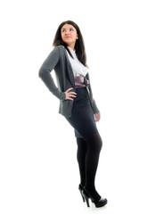 Similar image 344098