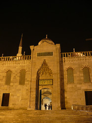 Similar image 344105