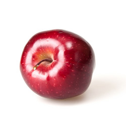 Similar image 344120