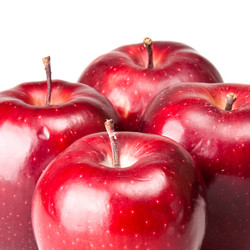 Similar image 344124