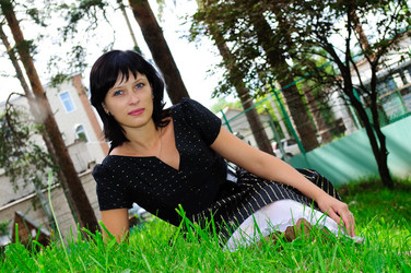 Similar image 344126