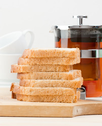 Similar image 344135