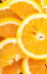 Similar image 344136