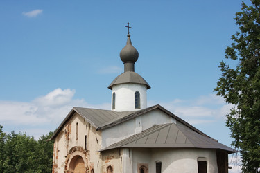 Similar image 344137