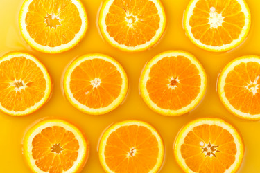 Similar image 344138