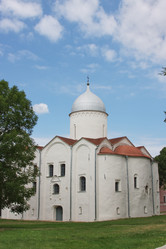 Similar image 344139