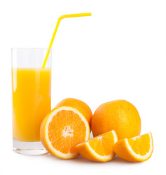 Similar image 344140