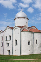 Similar image 344141