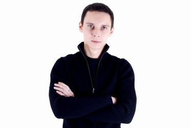 Similar image 344153