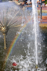 Similar image 344154