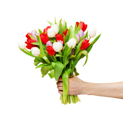 Similar image 344164