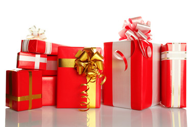 Similar image 344170