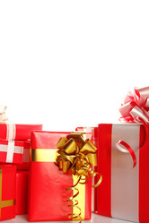 Similar image 344171