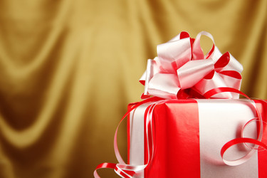 Similar image 344172