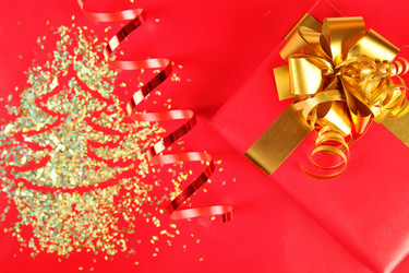 Similar image 344173