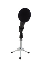 Similar image 344206