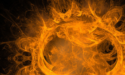 Similar image 344208