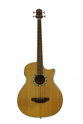 Similar image 344213