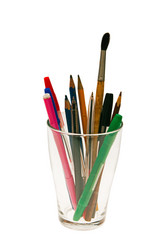 Similar image 344221