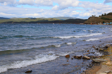 Similar image 344234