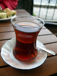 Similar image 344244