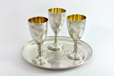 Similar image 344262