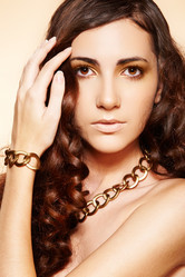 Similar image 344267