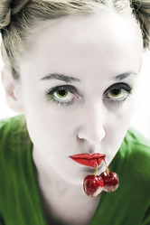 Similar image 344269