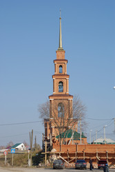 Similar image 344272