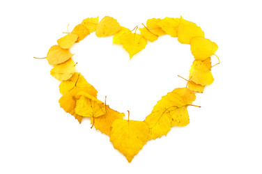 Similar image 344275