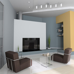 Similar image 344280