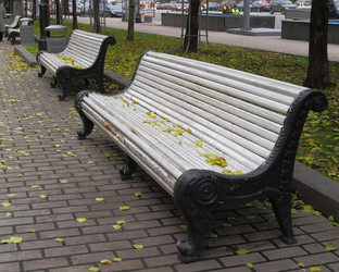 Similar image 344281