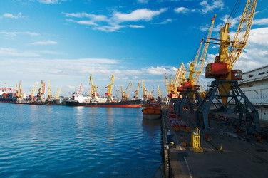 Similar image 344283