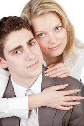 Similar image 344287