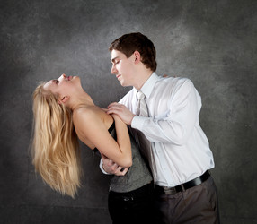 Similar image 344290