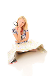 Similar image 344293