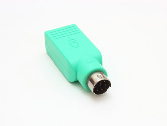 Similar image 344300