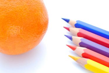 Similar image 344314