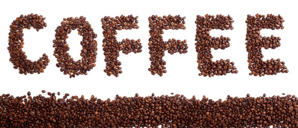 Similar image 344327