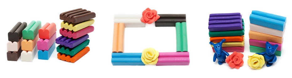 Similar image 344345