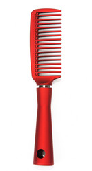 Similar image 344360