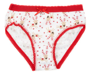 Similar image 344365