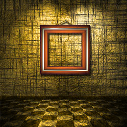 Similar image 344366