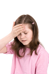 Similar image 344413