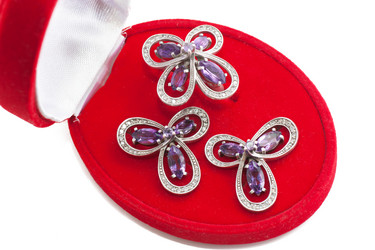 Similar image 344431